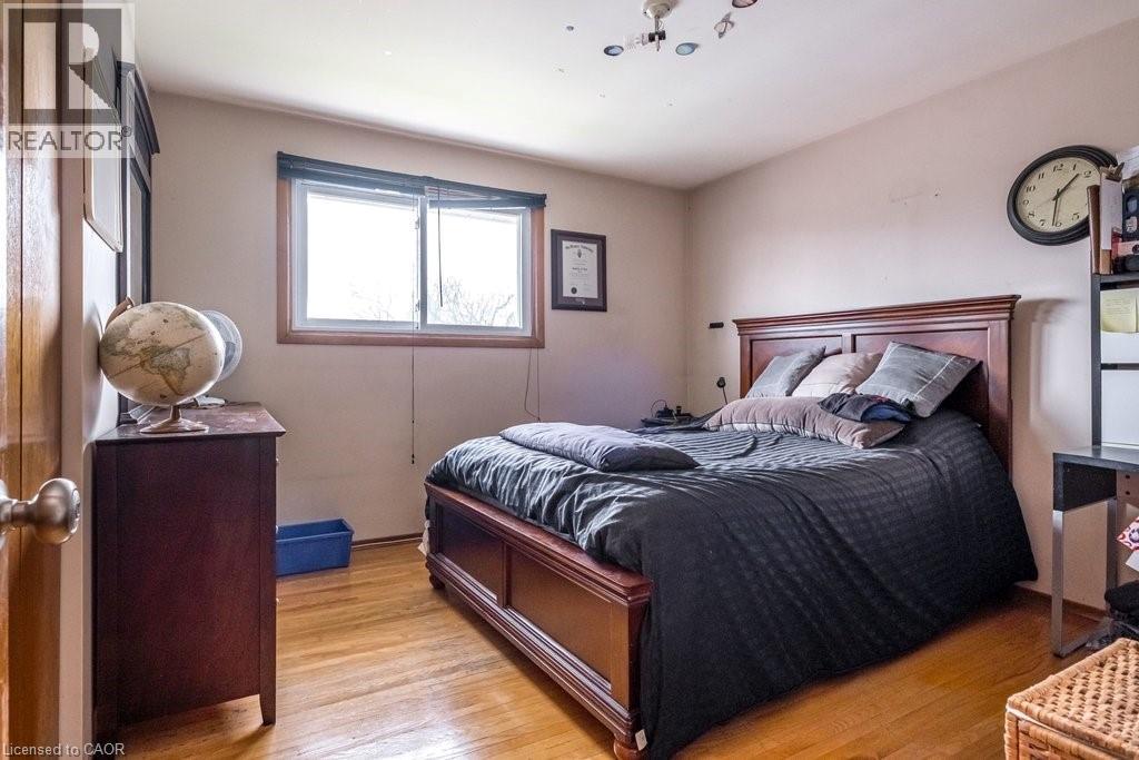 2 VILLAGE Drive, Hamilton, Ontario, L8E3M8 — Photo 22