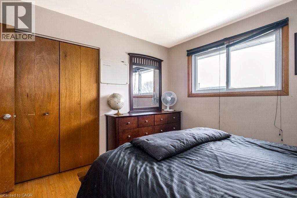 2 VILLAGE Drive, Hamilton, Ontario, L8E3M8 — Photo 23