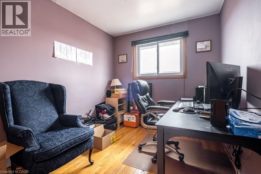 2 VILLAGE Drive, Hamilton, Ontario, L8E3M8 — Photo 26
