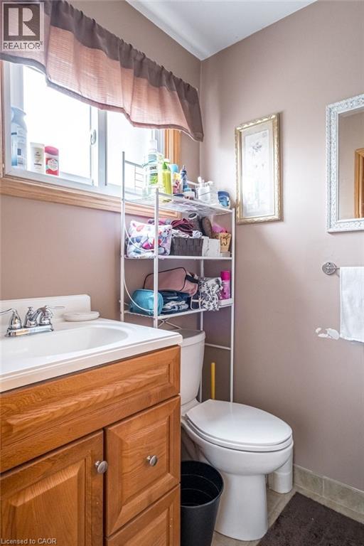 2 VILLAGE Drive, Hamilton, Ontario, L8E3M8 — Photo 29