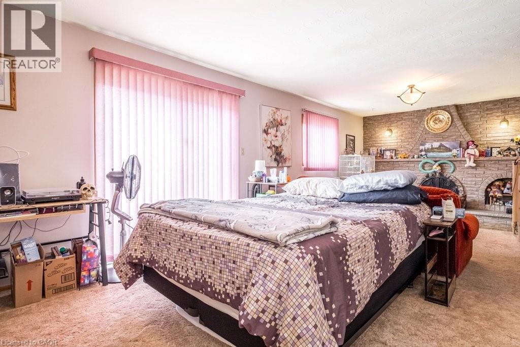 2 VILLAGE Drive, Hamilton, Ontario, L8E3M8 — Photo 34