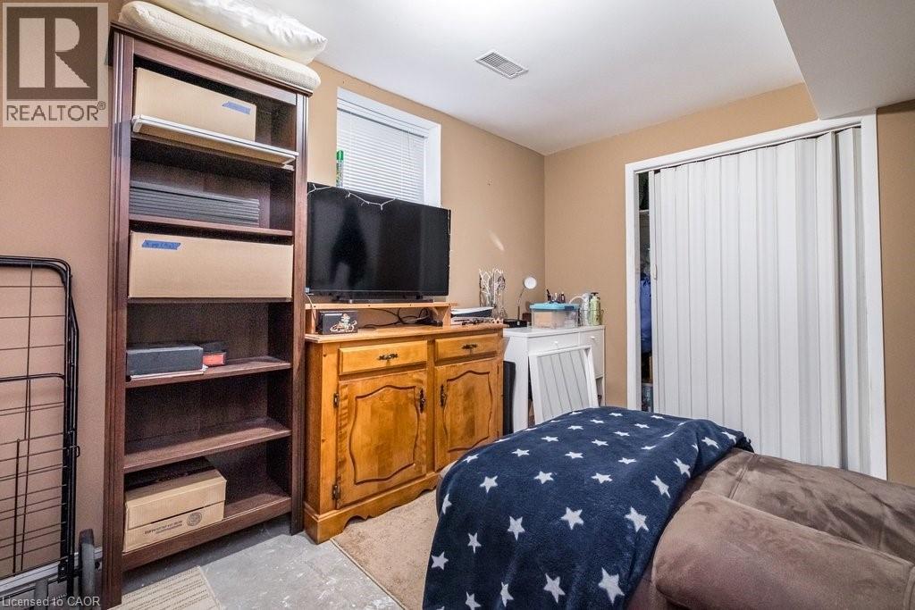 2 VILLAGE Drive, Hamilton, Ontario, L8E3M8 — Photo 37