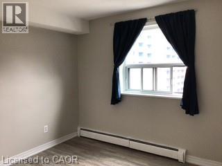 81 E CHARLTON Avenue E Unit# 904, Hamilton, Ontario, L8N1Y7 — Photo 10
