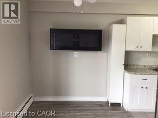 81 E CHARLTON Avenue E Unit# 904, Hamilton, Ontario, L8N1Y7 — Photo 6