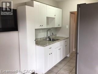 81 E CHARLTON Avenue E Unit# 904, Hamilton, Ontario, L8N1Y7 — Photo 8