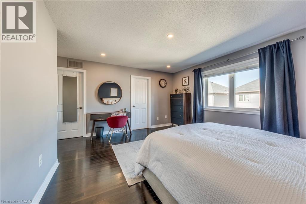 4643 THOMAS ALTON Boulevard, Burlington, Ontario, L7M0J2 — Photo 23