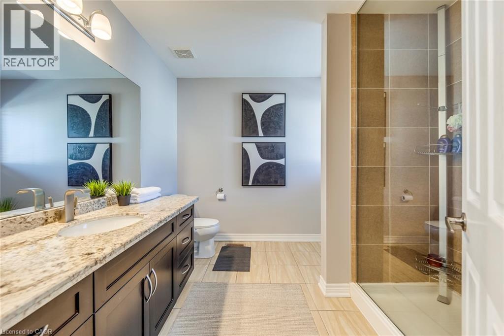 4643 THOMAS ALTON Boulevard, Burlington, Ontario, L7M0J2 — Photo 24