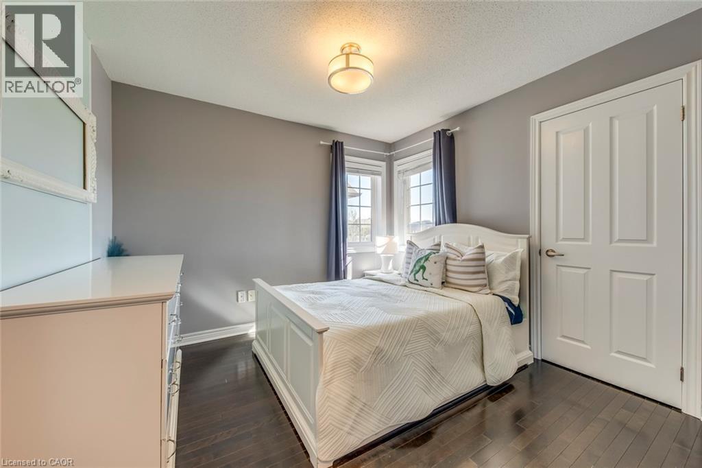4643 THOMAS ALTON Boulevard, Burlington, Ontario, L7M0J2 — Photo 25