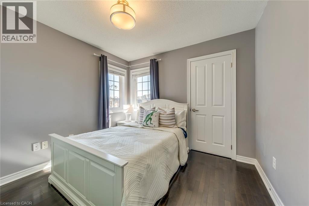 4643 THOMAS ALTON Boulevard, Burlington, Ontario, L7M0J2 — Photo 26