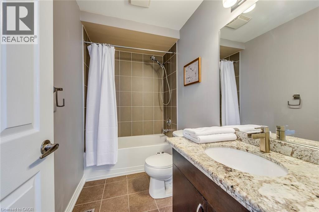 4643 THOMAS ALTON Boulevard, Burlington, Ontario, L7M0J2 — Photo 29