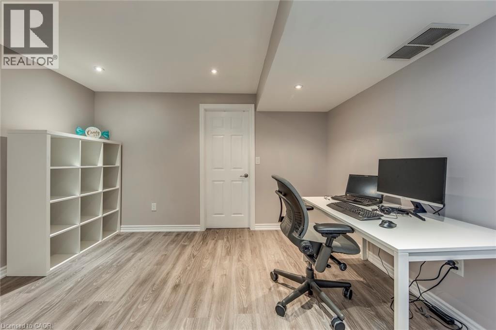 4643 THOMAS ALTON Boulevard, Burlington, Ontario, L7M0J2 — Photo 36