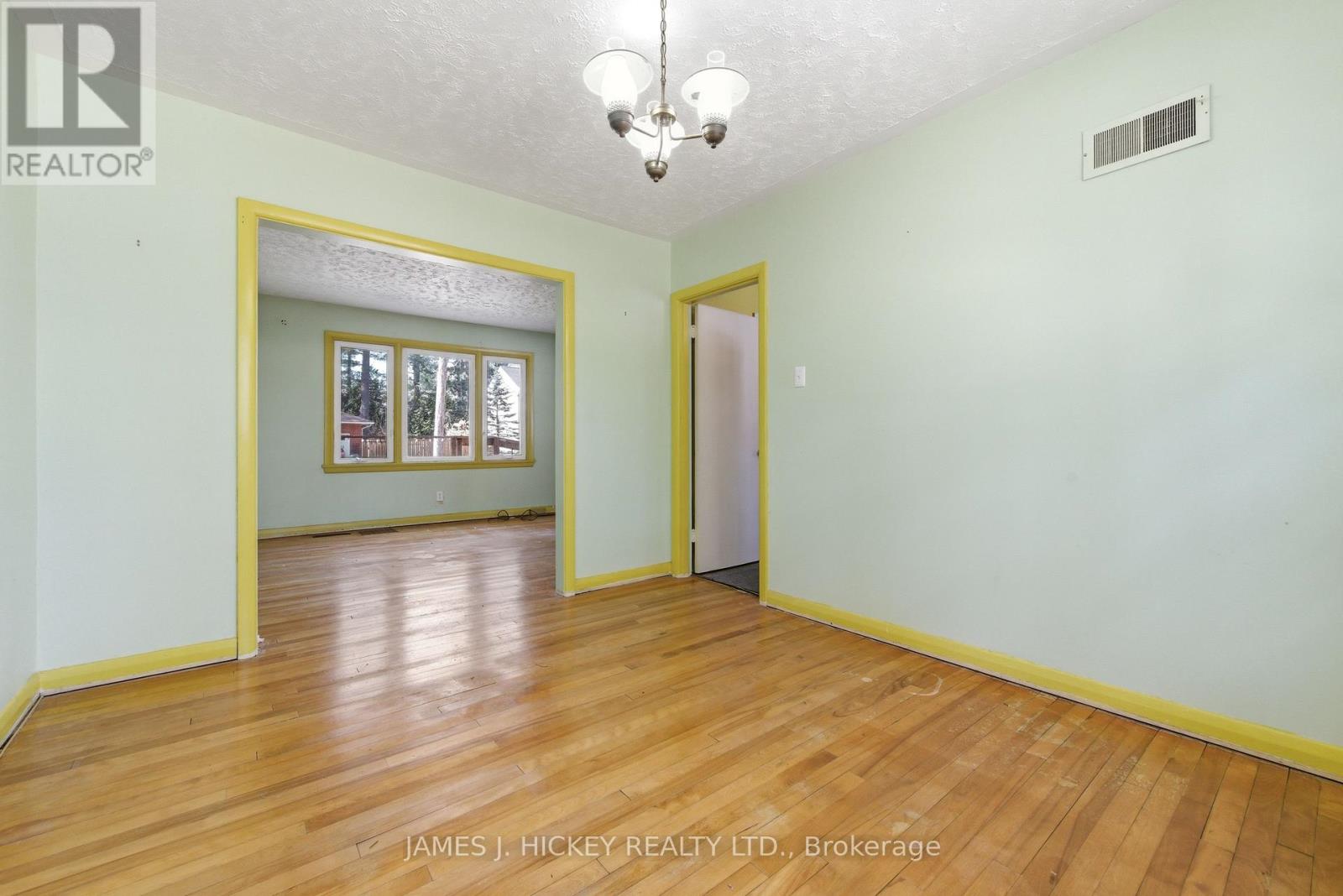 34 FARADAY CRESCENT, Deep River, Ontario, K0J1P0 — Photo 10