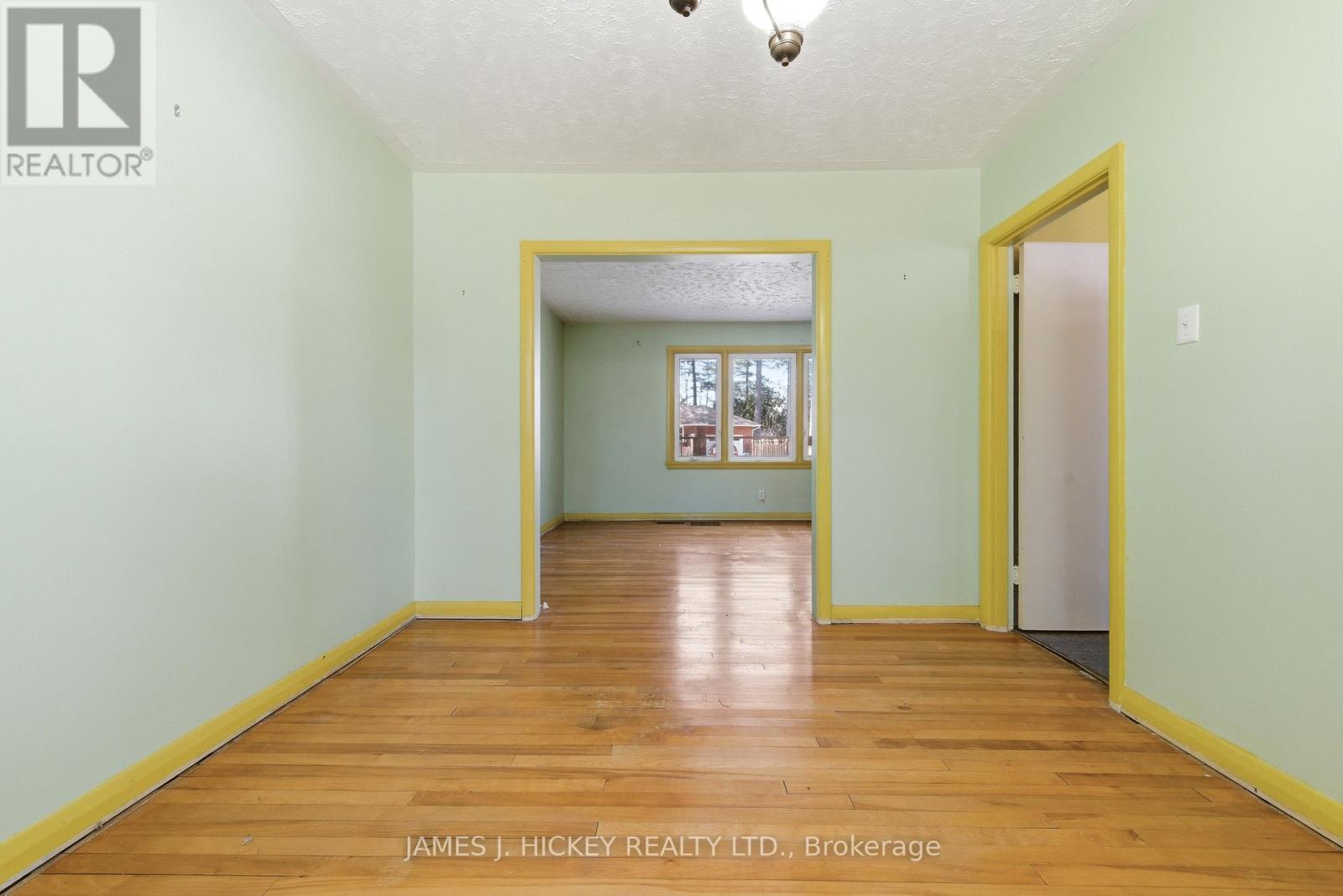 34 FARADAY CRESCENT, Deep River, Ontario, K0J1P0 — Photo 11