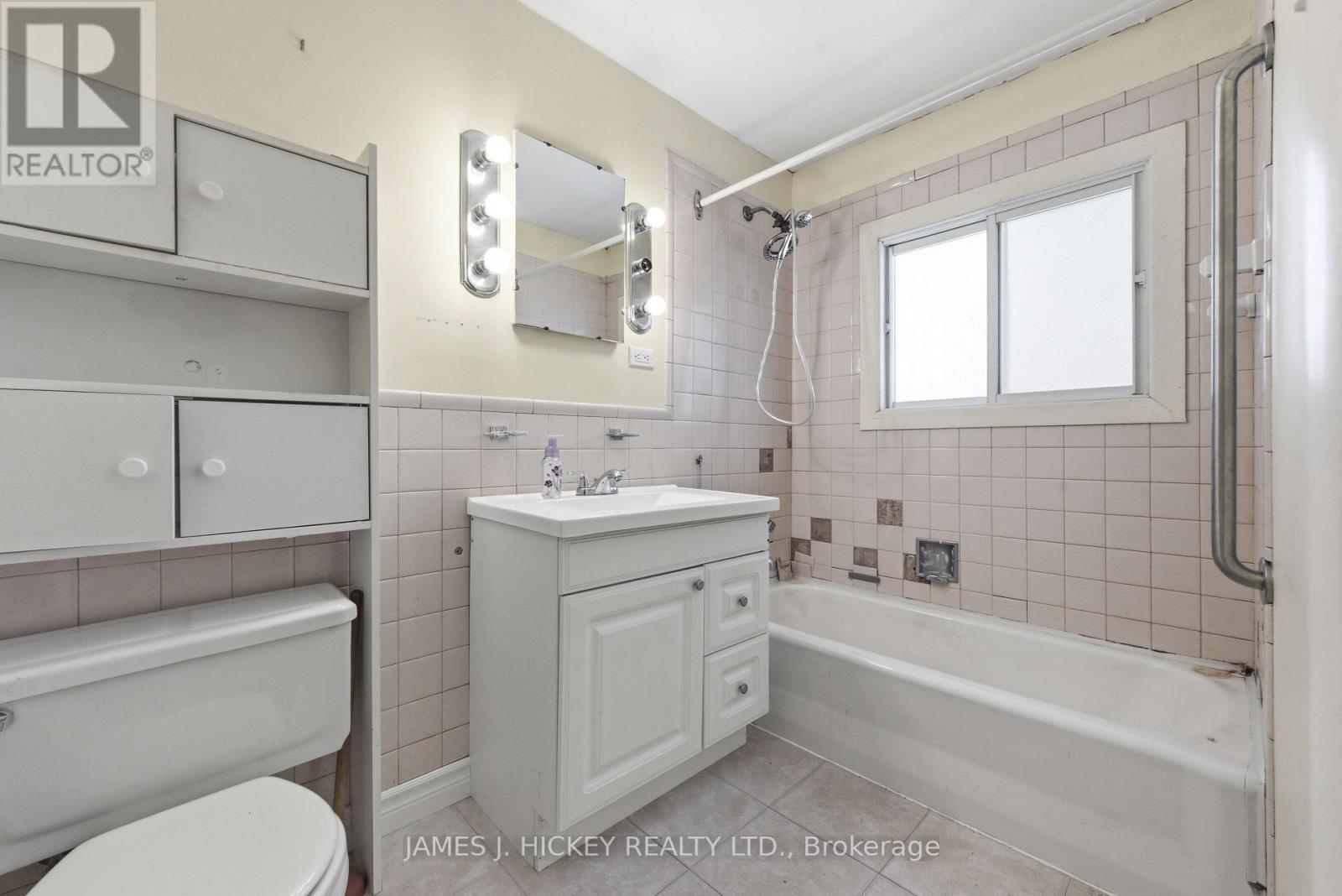 34 FARADAY CRESCENT, Deep River, Ontario, K0J1P0 — Photo 15