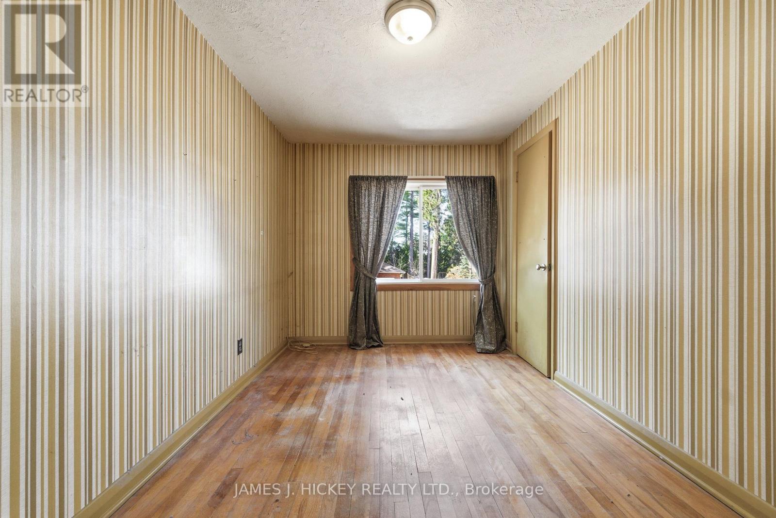 34 FARADAY CRESCENT, Deep River, Ontario, K0J1P0 — Photo 16