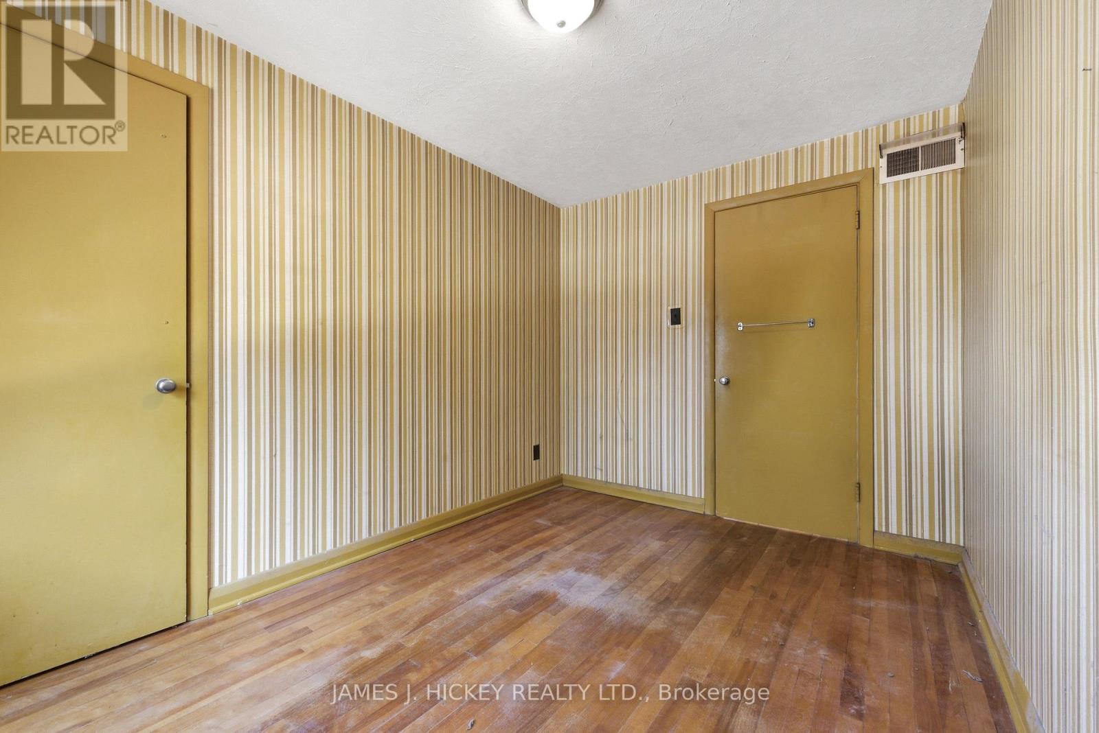 34 FARADAY CRESCENT, Deep River, Ontario, K0J1P0 — Photo 17