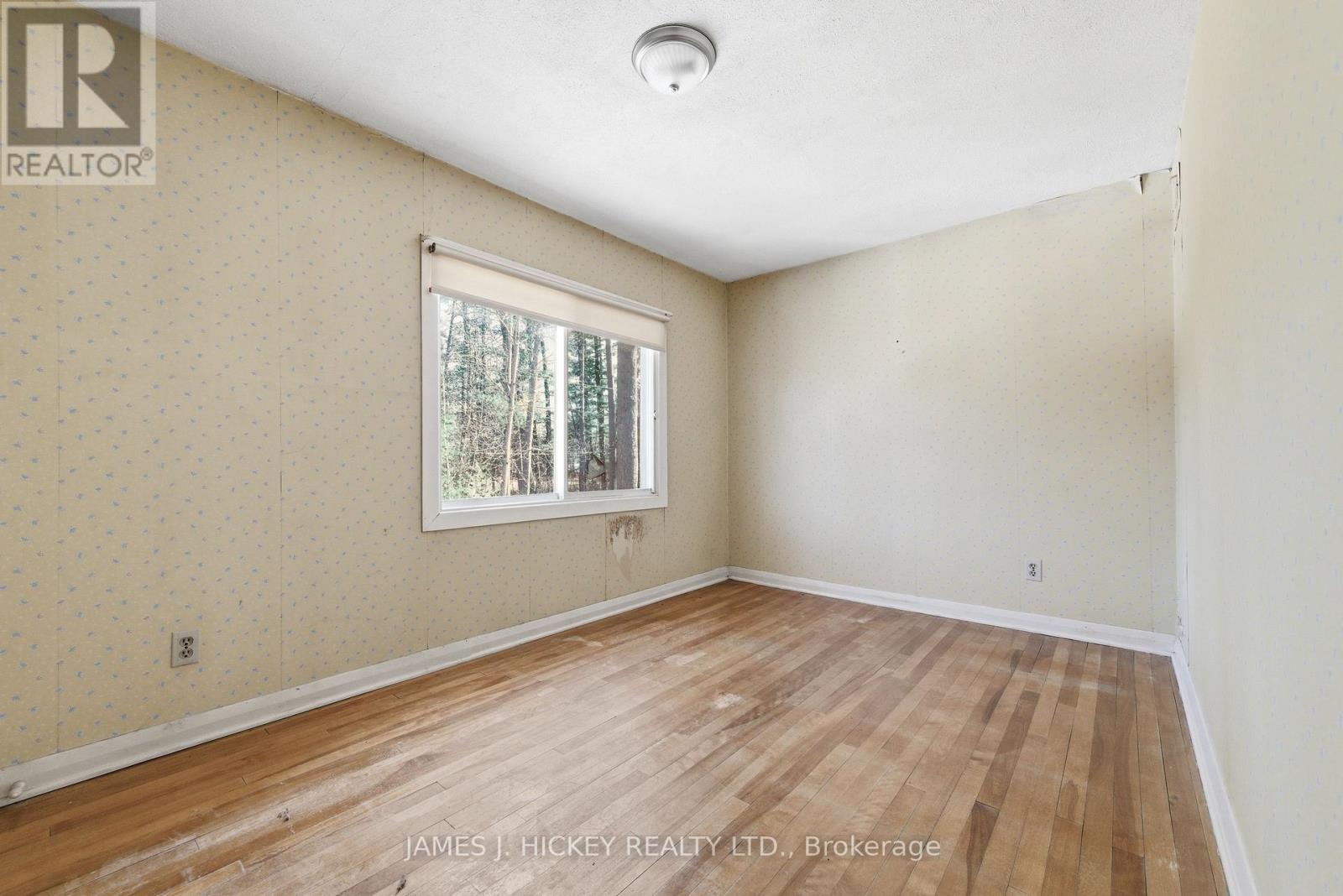 34 FARADAY CRESCENT, Deep River, Ontario, K0J1P0 — Photo 18