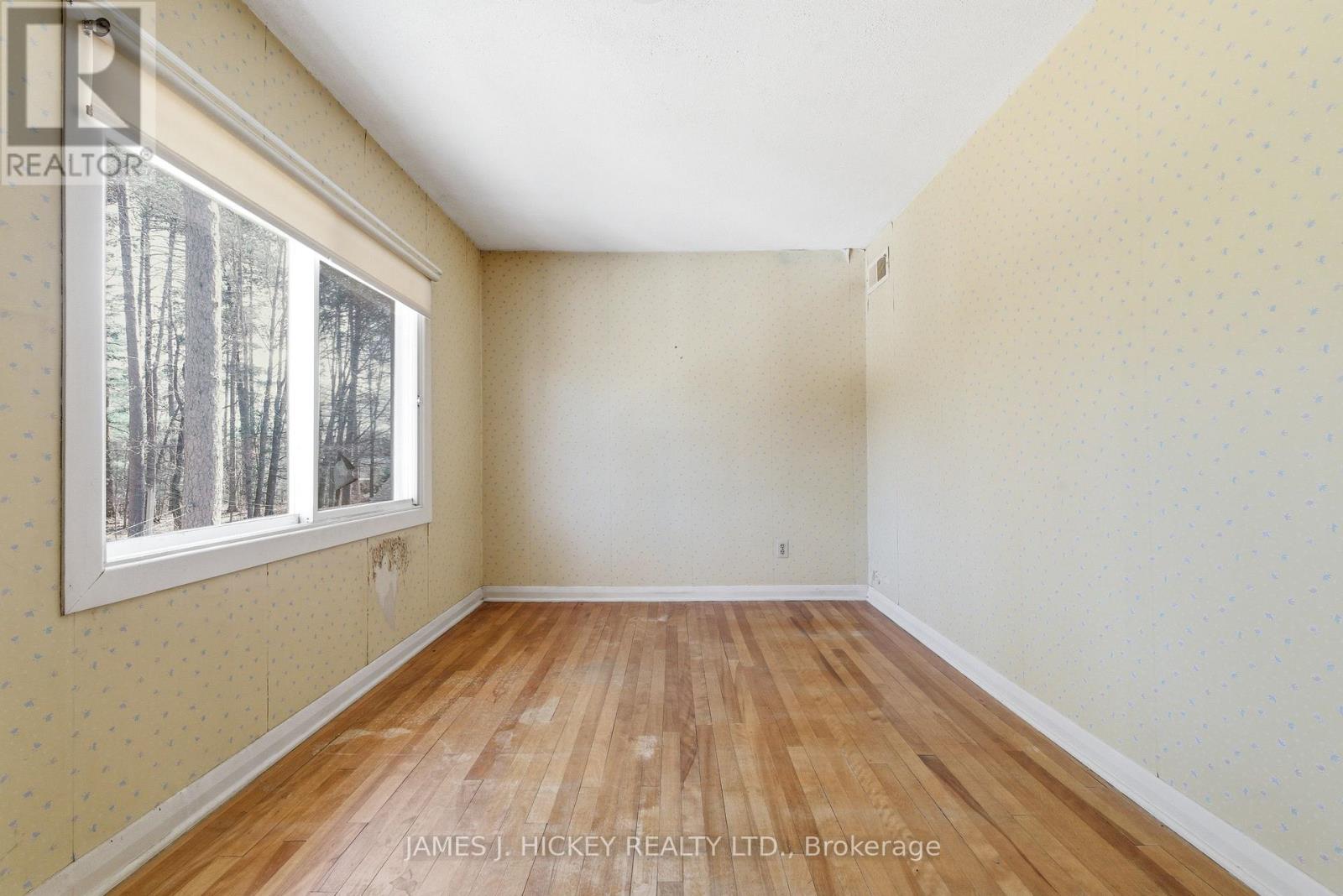 34 FARADAY CRESCENT, Deep River, Ontario, K0J1P0 — Photo 19