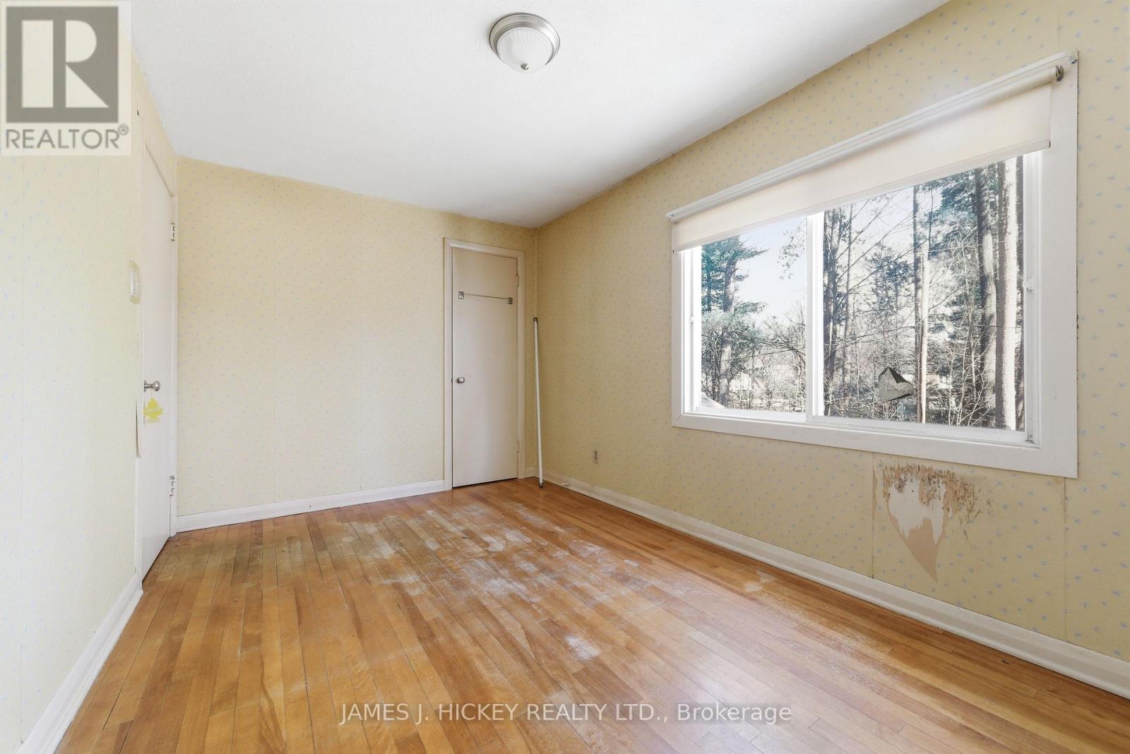 34 FARADAY CRESCENT, Deep River, Ontario, K0J1P0 — Photo 20