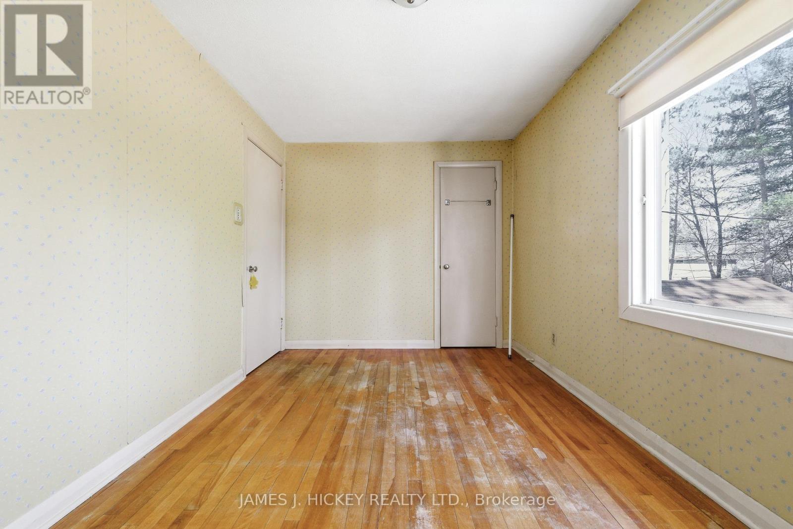 34 FARADAY CRESCENT, Deep River, Ontario, K0J1P0 — Photo 21