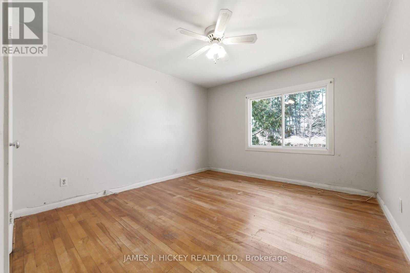 34 FARADAY CRESCENT, Deep River, Ontario, K0J1P0 — Photo 22