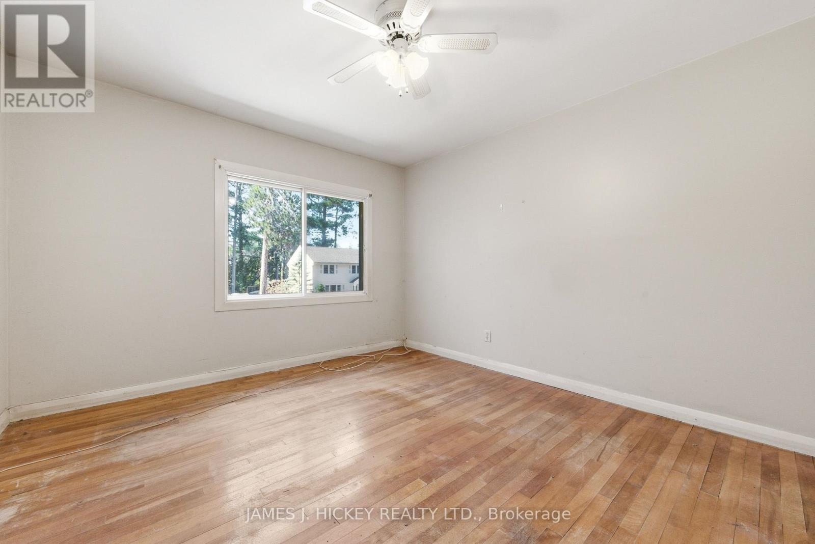 34 FARADAY CRESCENT, Deep River, Ontario, K0J1P0 — Photo 23