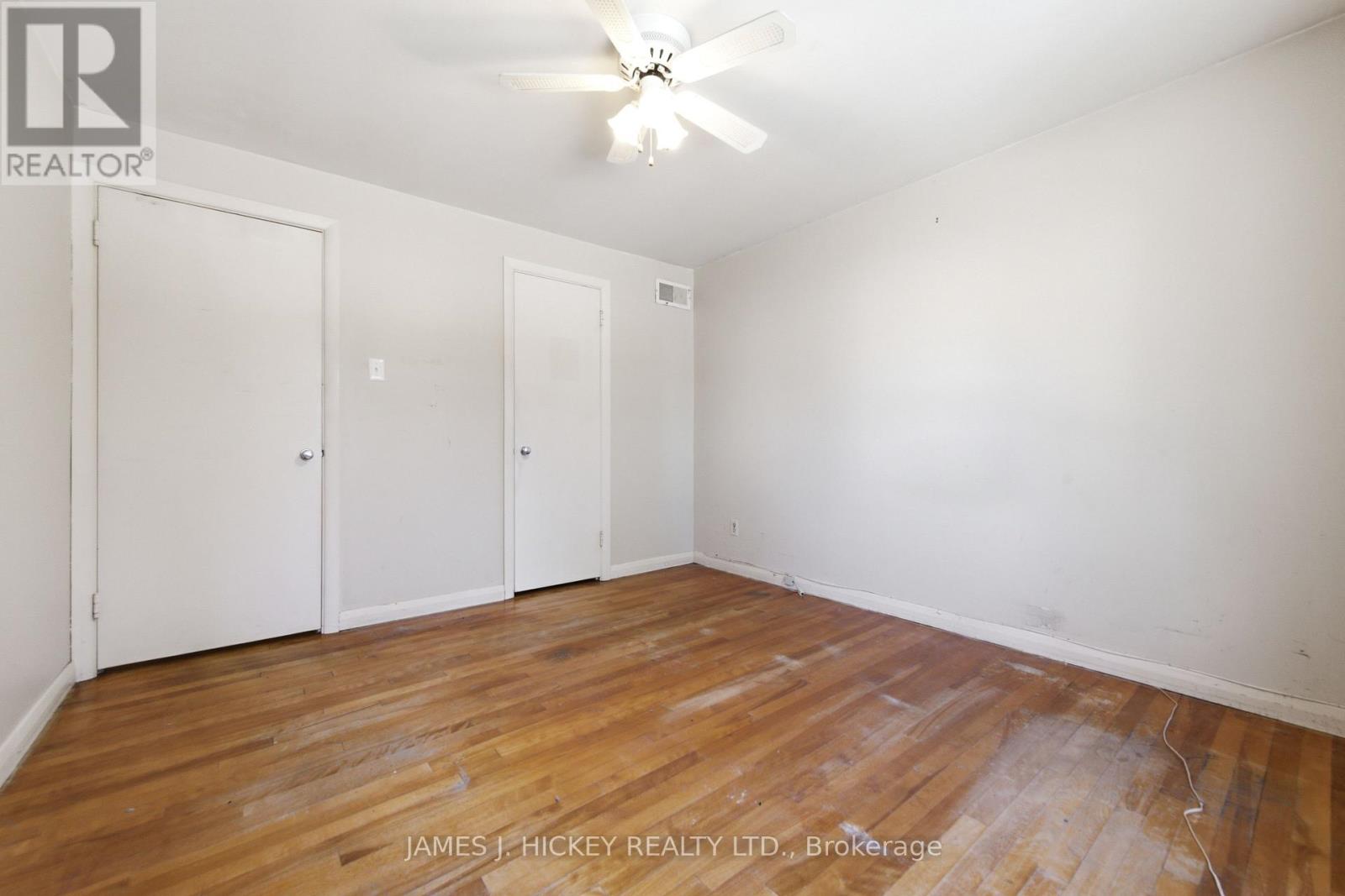 34 FARADAY CRESCENT, Deep River, Ontario, K0J1P0 — Photo 24