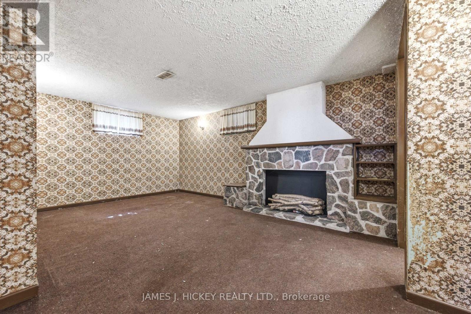 34 FARADAY CRESCENT, Deep River, Ontario, K0J1P0 — Photo 25