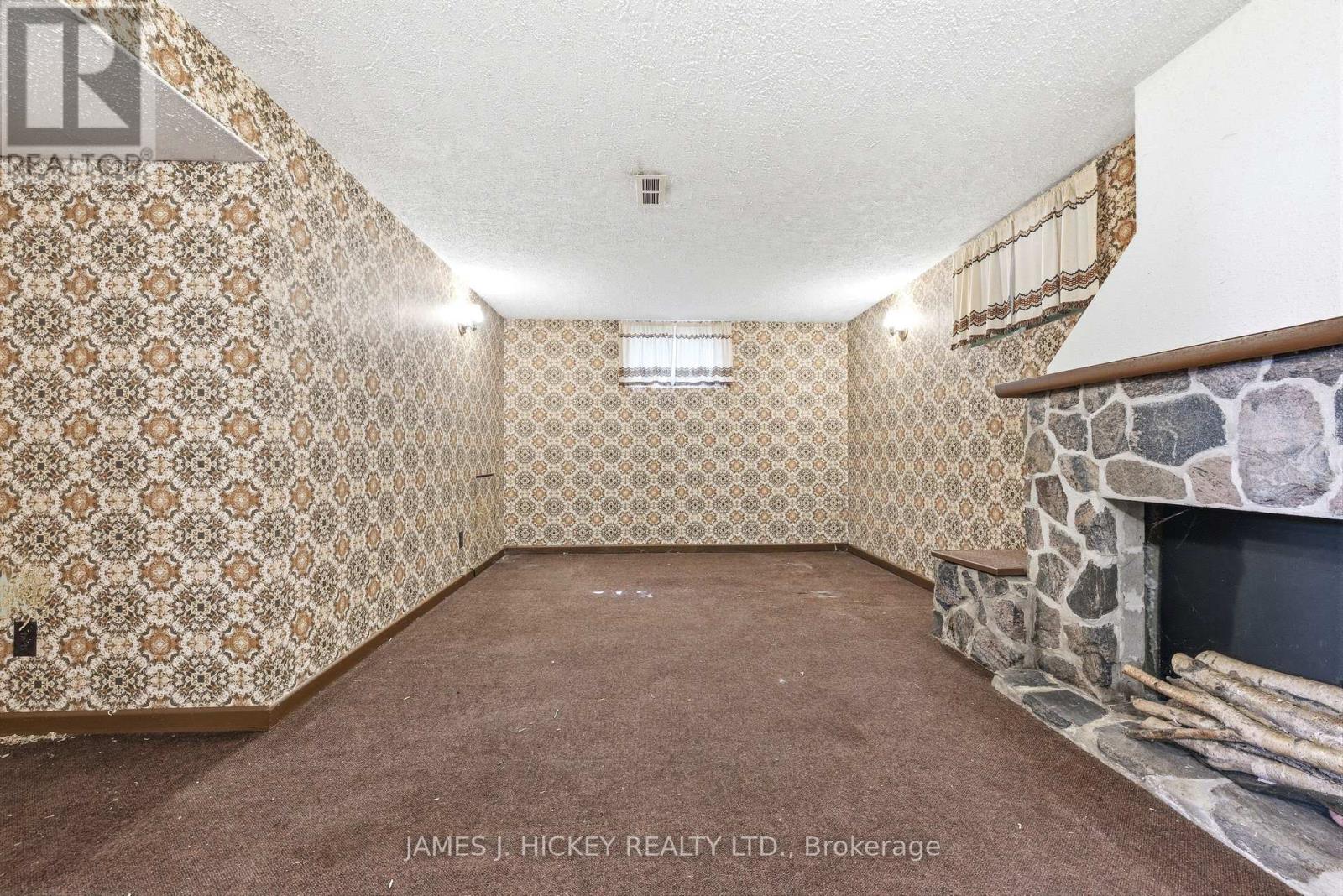 34 FARADAY CRESCENT, Deep River, Ontario, K0J1P0 — Photo 26