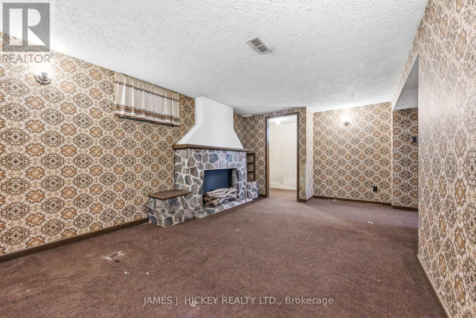 34 FARADAY CRESCENT, Deep River, Ontario, K0J1P0 — Photo 27