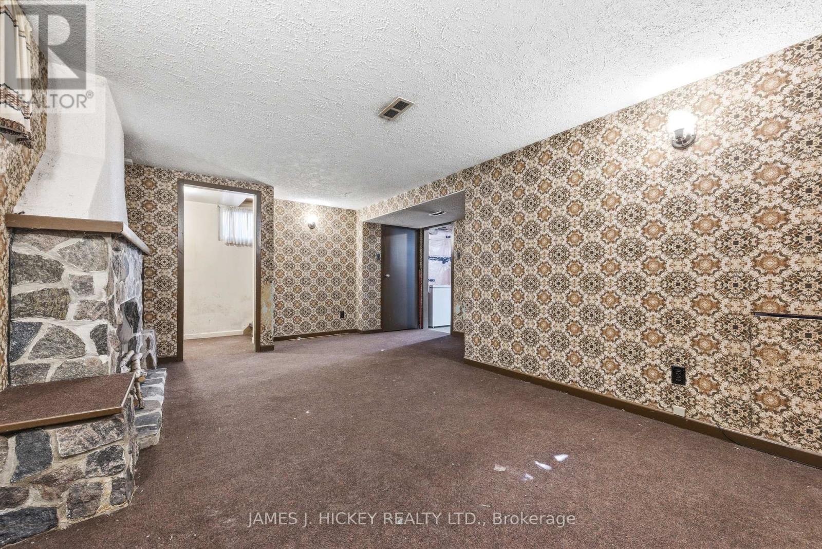 34 FARADAY CRESCENT, Deep River, Ontario, K0J1P0 — Photo 28