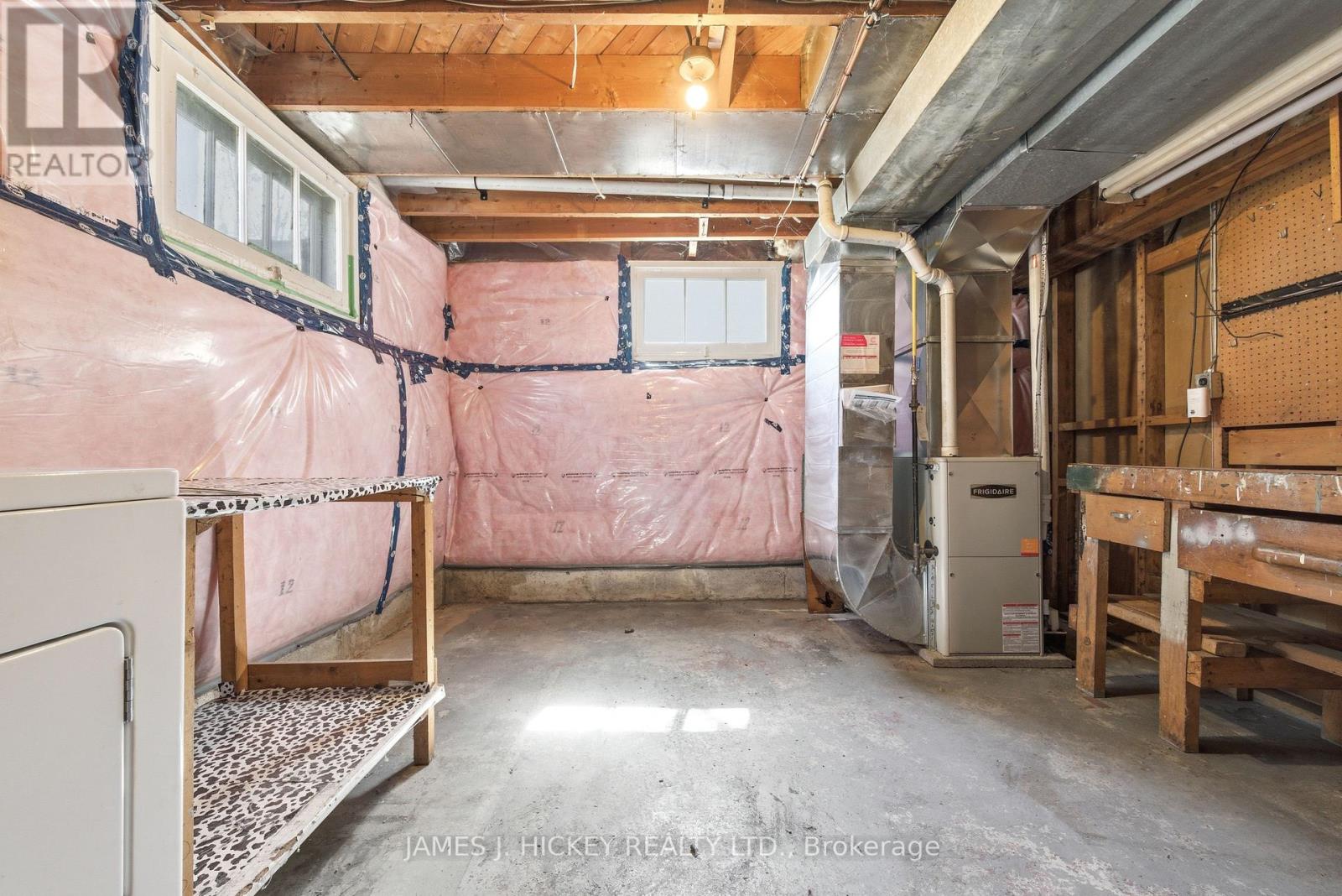 34 FARADAY CRESCENT, Deep River, Ontario, K0J1P0 — Photo 29