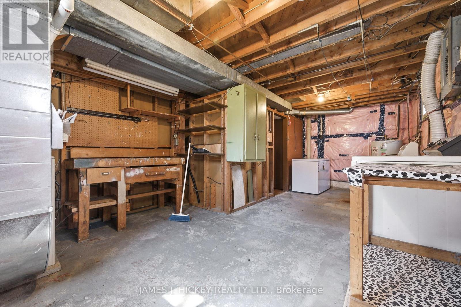 34 FARADAY CRESCENT, Deep River, Ontario, K0J1P0 — Photo 30