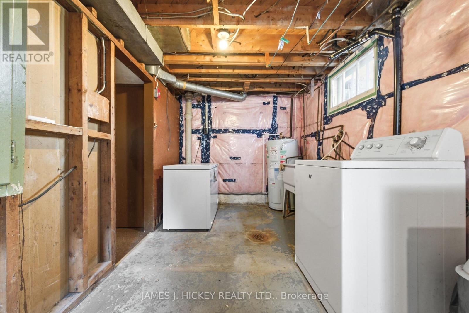 34 FARADAY CRESCENT, Deep River, Ontario, K0J1P0 — Photo 31