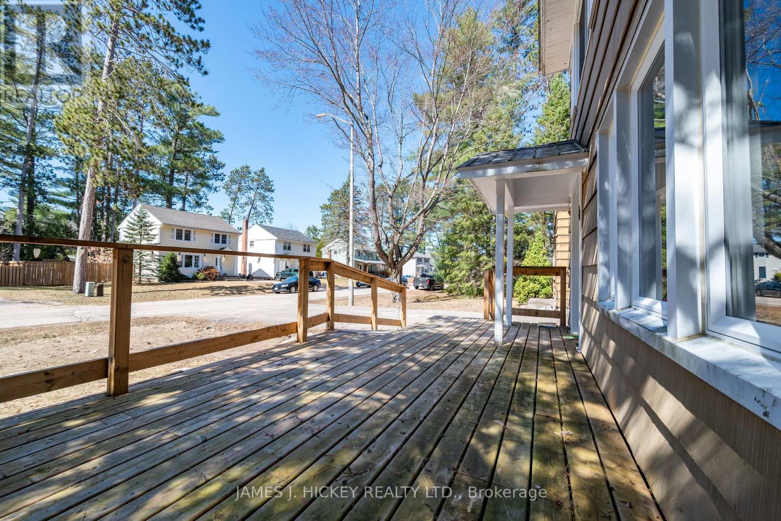 34 FARADAY CRESCENT, Deep River, Ontario, K0J1P0 — Photo 34