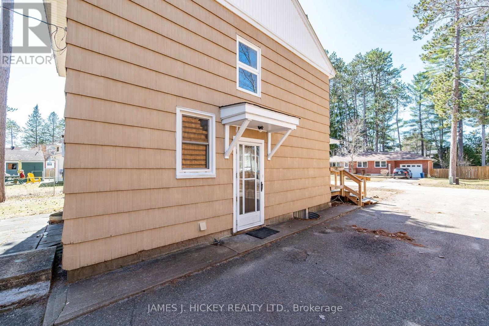 34 FARADAY CRESCENT, Deep River, Ontario, K0J1P0 — Photo 35