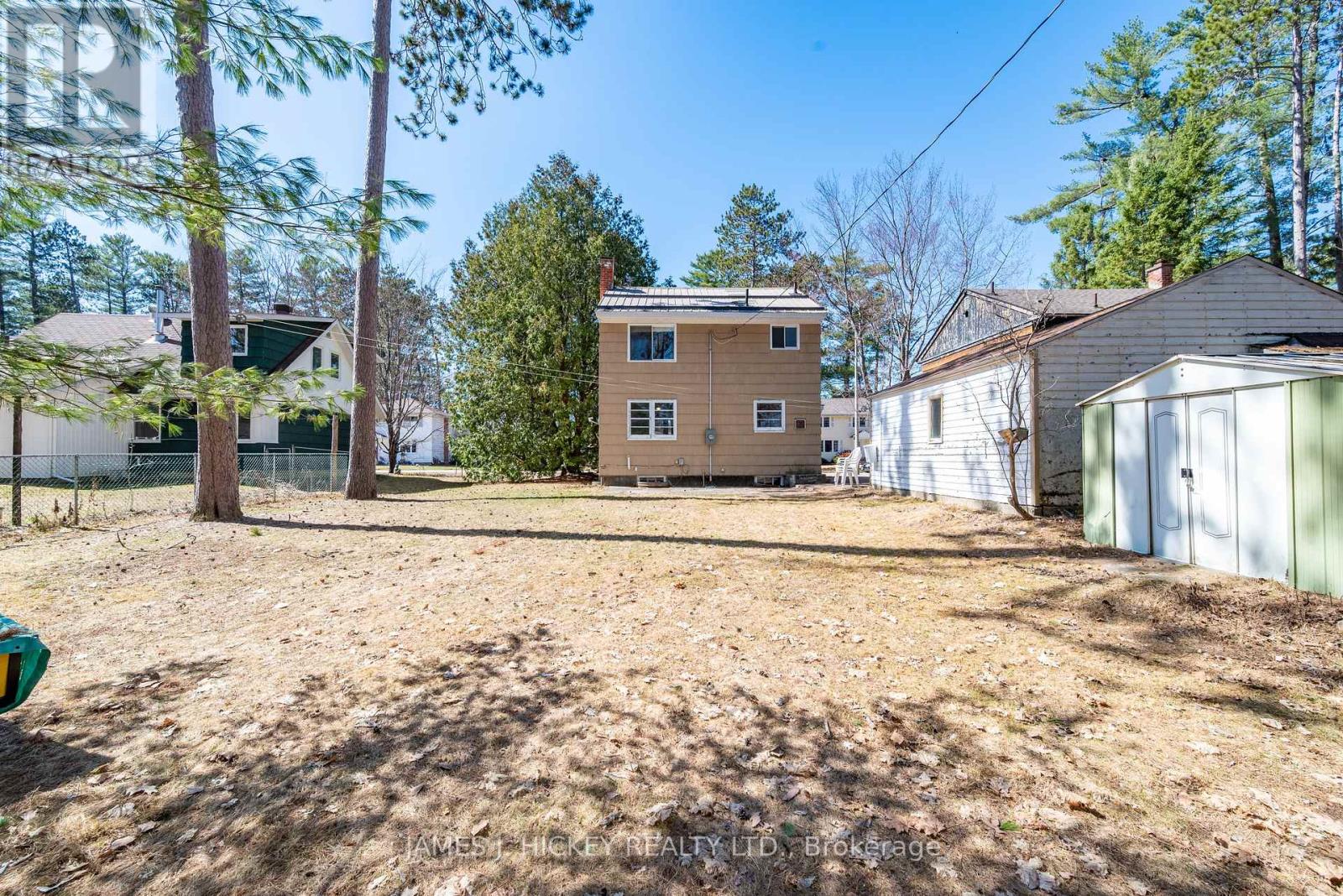 34 FARADAY CRESCENT, Deep River, Ontario, K0J1P0 — Photo 36