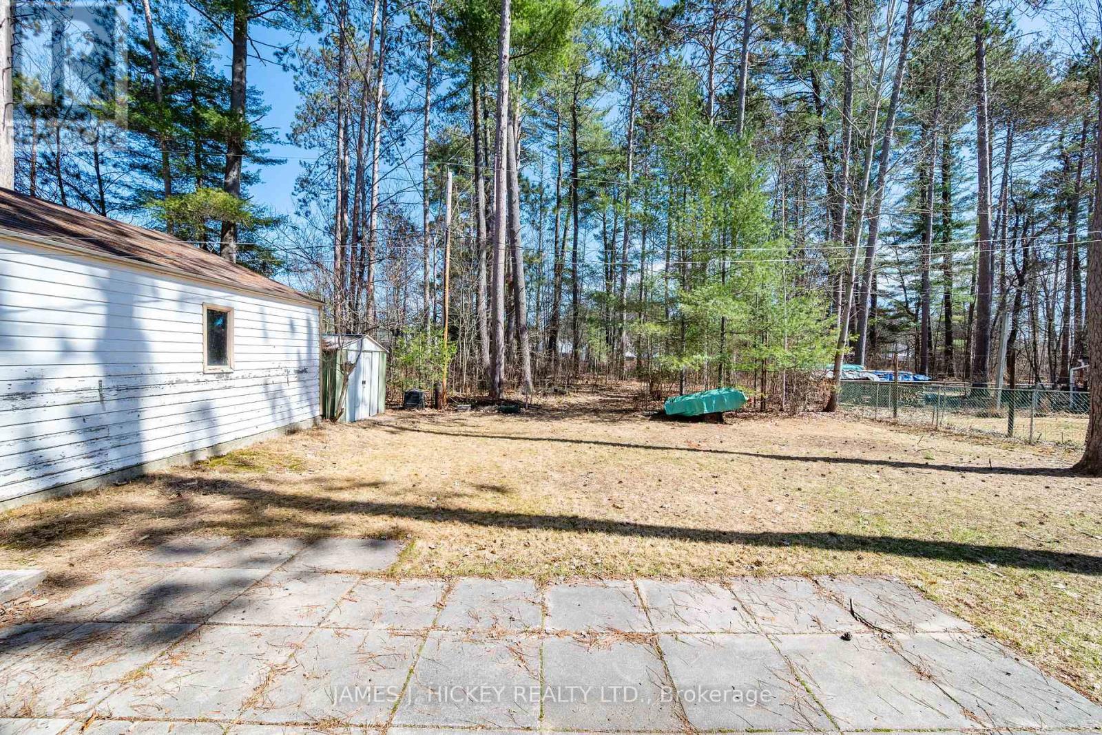 34 FARADAY CRESCENT, Deep River, Ontario, K0J1P0 — Photo 40
