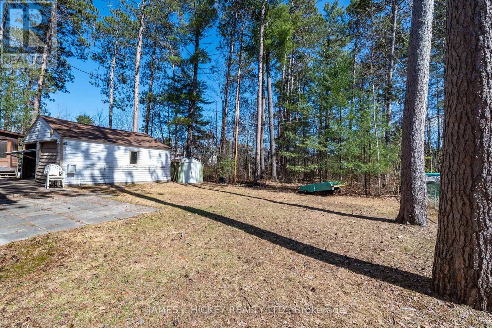 34 FARADAY CRESCENT, Deep River, Ontario, K0J1P0 — Photo 41