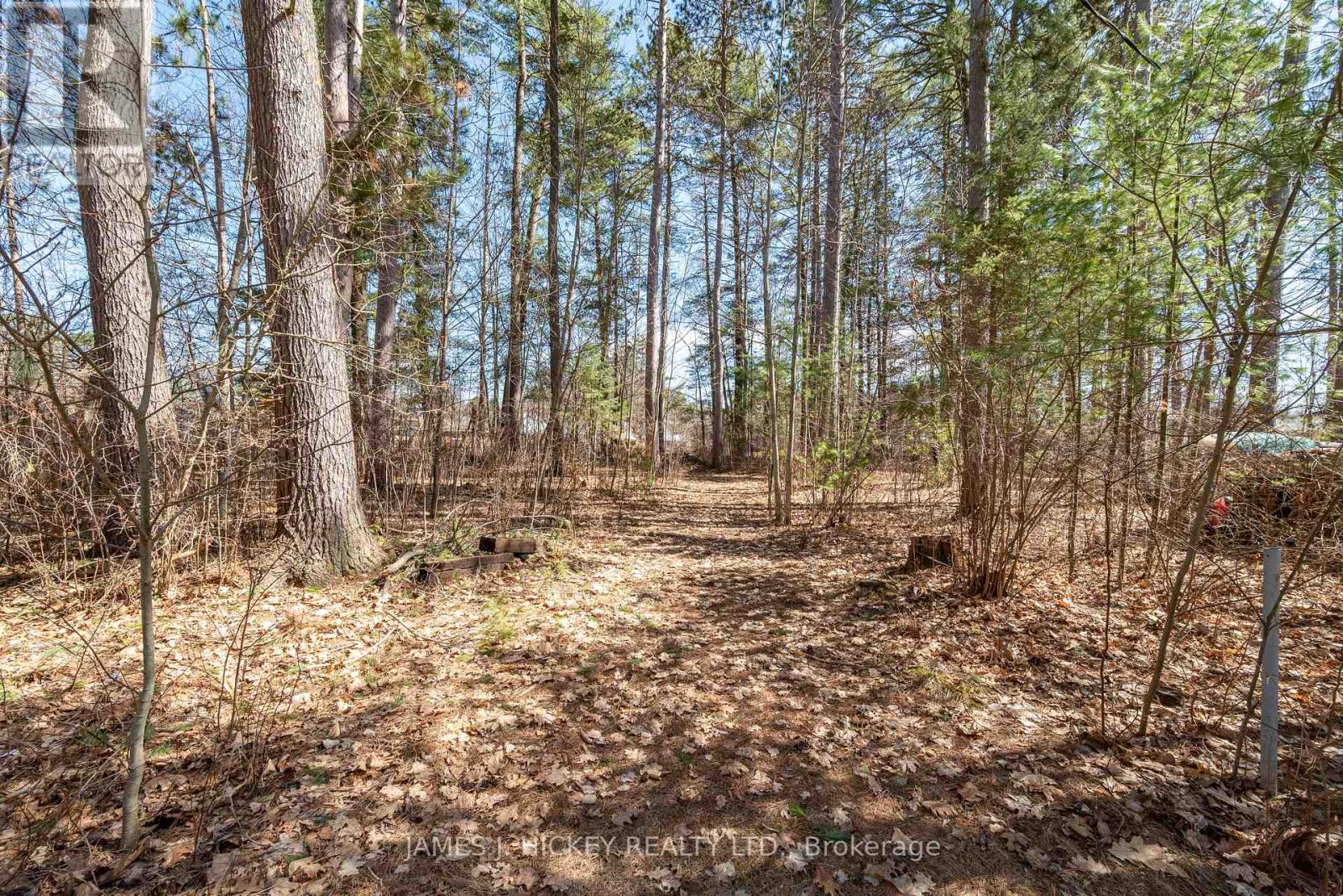 34 FARADAY CRESCENT, Deep River, Ontario, K0J1P0 — Photo 42