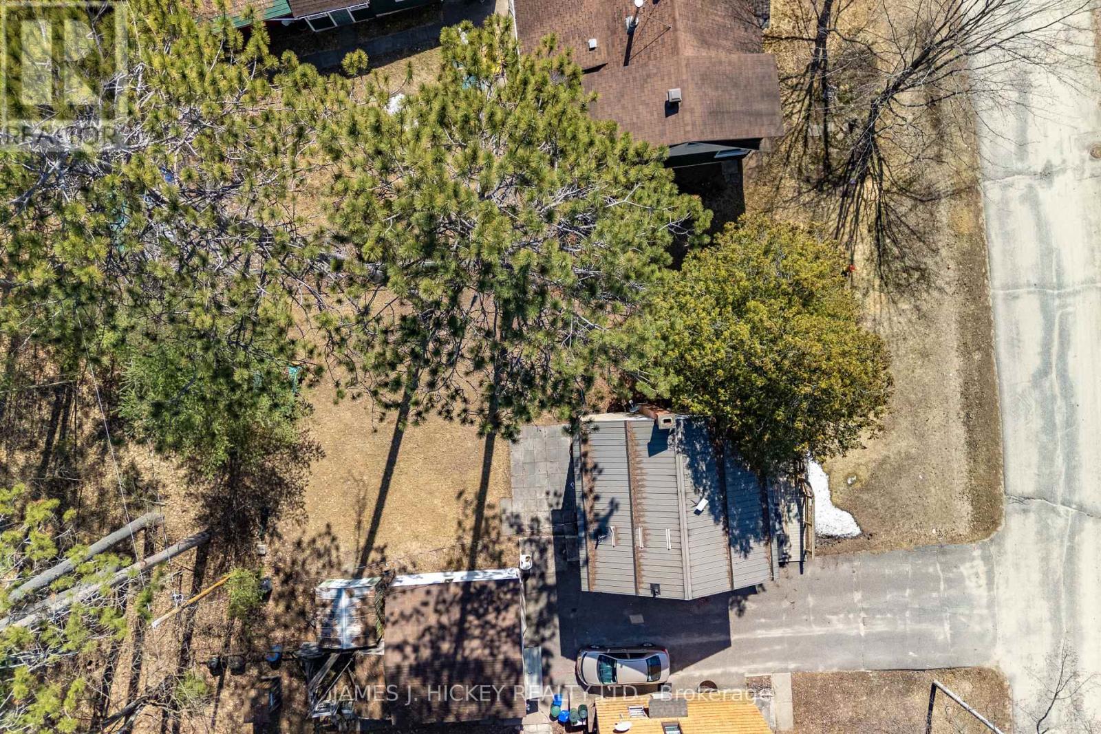 34 FARADAY CRESCENT, Deep River, Ontario, K0J1P0 — Photo 43