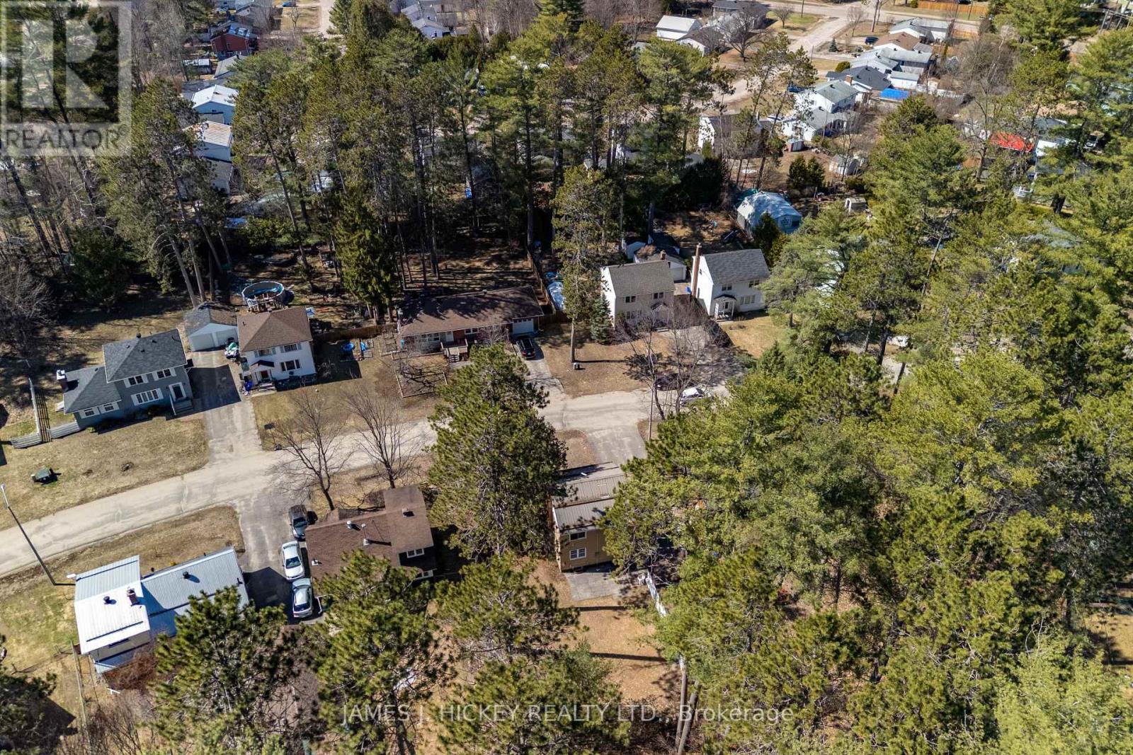 34 FARADAY CRESCENT, Deep River, Ontario, K0J1P0 — Photo 45