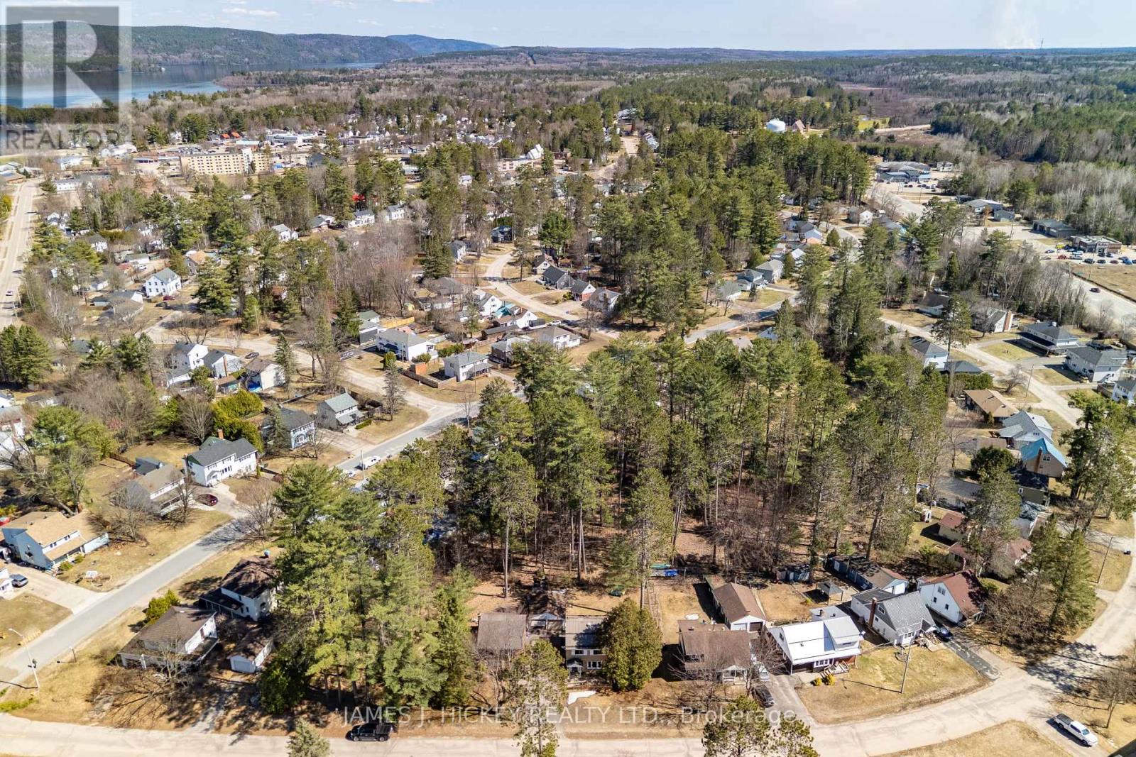 34 FARADAY CRESCENT, Deep River, Ontario, K0J1P0 — Photo 46