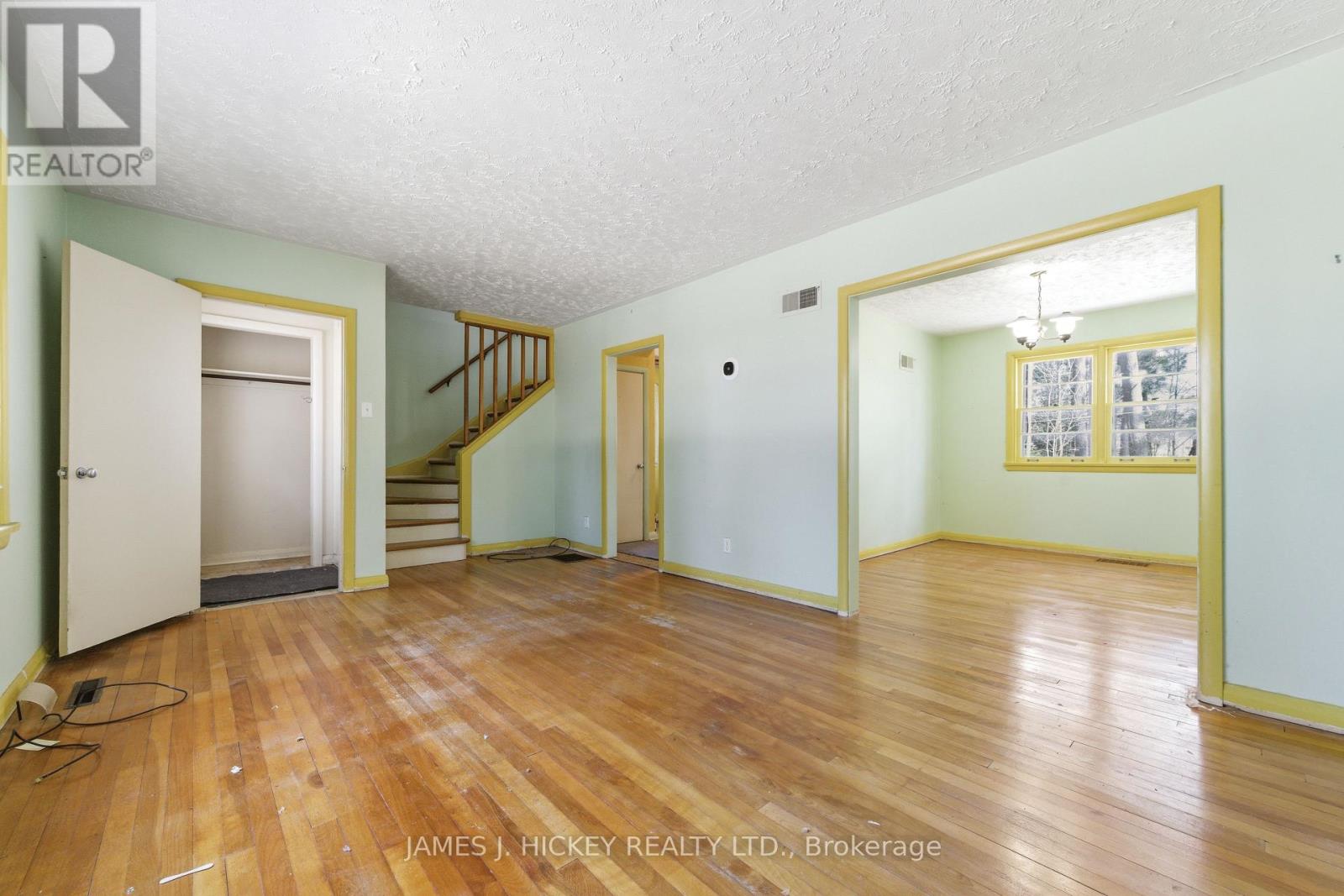 34 FARADAY CRESCENT, Deep River, Ontario, K0J1P0 — Photo 7