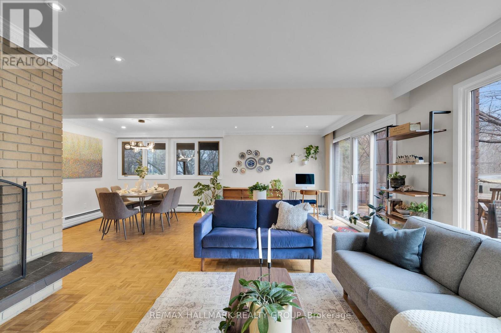 285 FAIRMONT AVENUE, Ottawa, Ontario, K1Y1Y4 — Photo 10