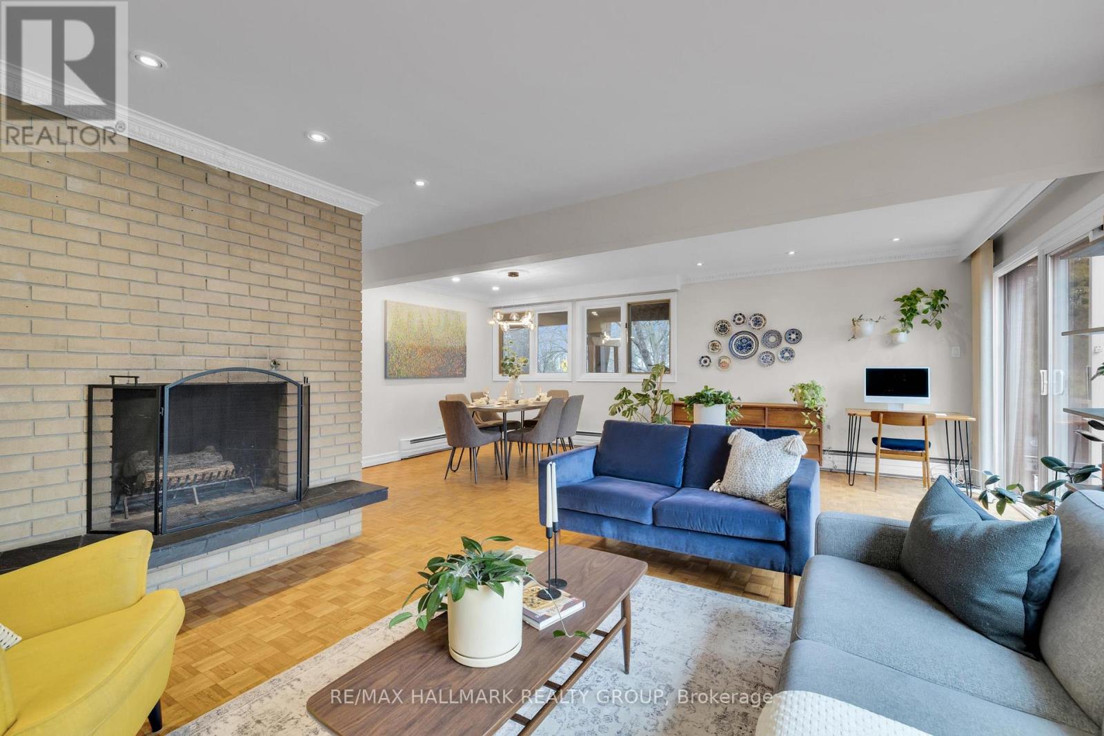 285 FAIRMONT AVENUE, Ottawa, Ontario, K1Y1Y4 — Photo 11