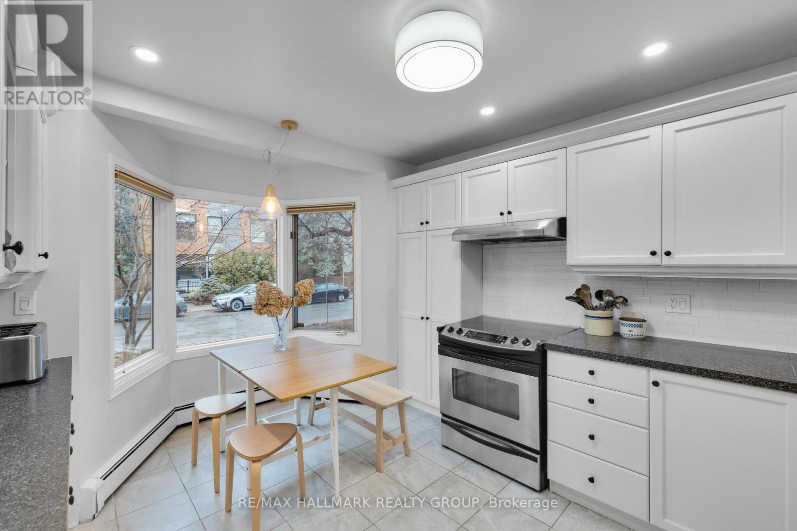 285 FAIRMONT AVENUE, Ottawa, Ontario, K1Y1Y4 — Photo 12