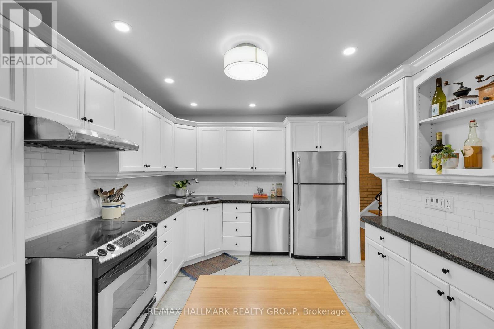 285 FAIRMONT AVENUE, Ottawa, Ontario, K1Y1Y4 — Photo 13