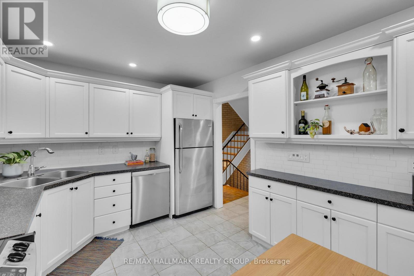 285 FAIRMONT AVENUE, Ottawa, Ontario, K1Y1Y4 — Photo 14