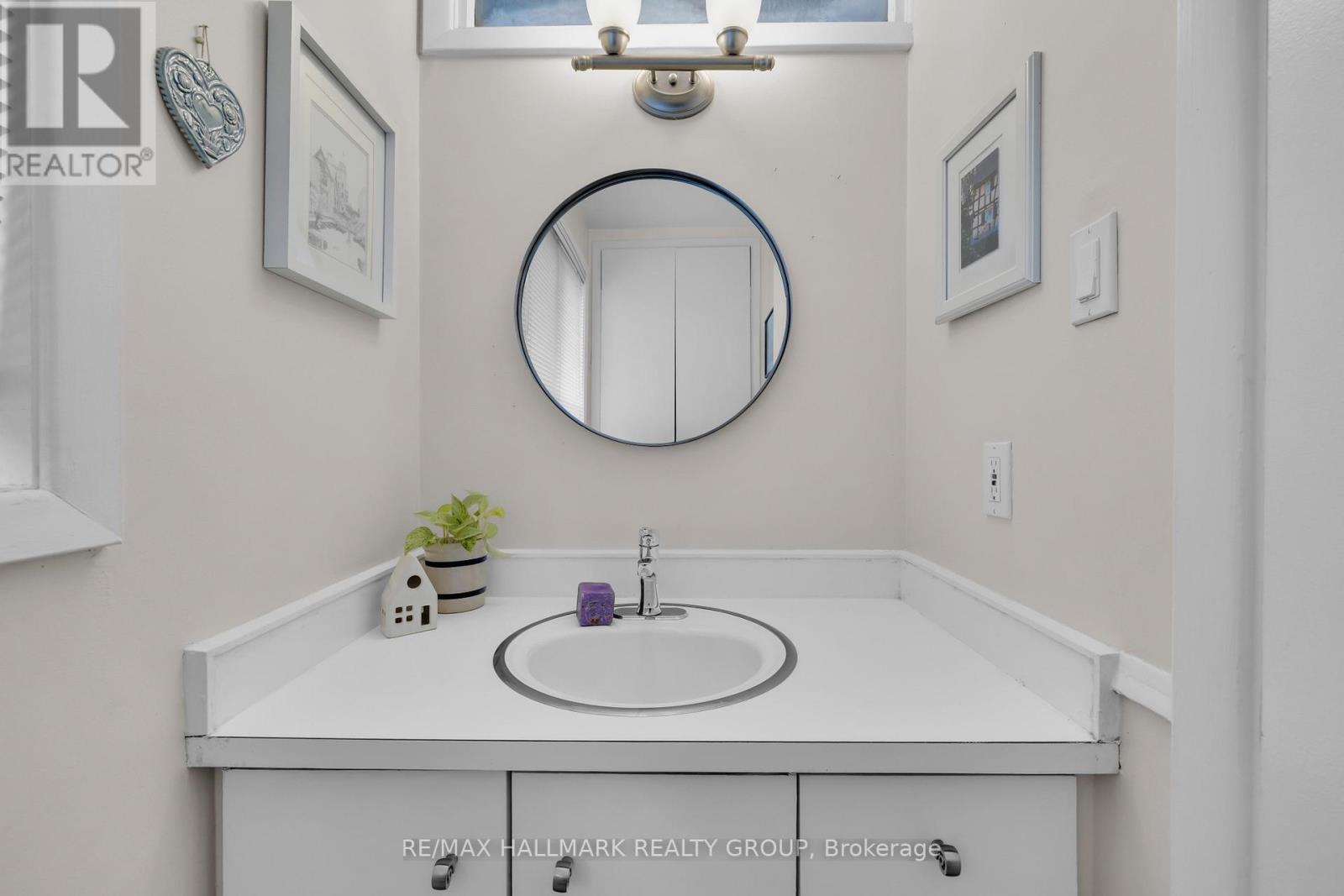 285 FAIRMONT AVENUE, Ottawa, Ontario, K1Y1Y4 — Photo 15